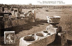 Timgad 124